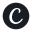 eliabonci.com favicon